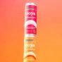 Ooya Energy Infusion Peach Kiwi Zero Lifestyle 6