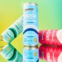 Ooya Energy Infusion Raspberry Watermelon Lifestyle 5