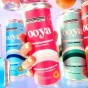 Ooya Energy Infusion Frosty Berries Lifestyle 5