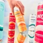 Ooya Energy Infusion Raspberry Watermelon Lifestyle 7