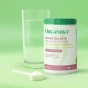 Organika 100% Pure Grass Fed Bovine Gelatin Powder Original - Gelatin Powder - Bovine Gelatin - Grass Fed Gelatin