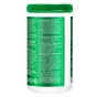 Side 2 of Organika Marine Collagen Powder PCOS Relief - Collagen Powder -Best Collagen Supplement - Marine Collagen