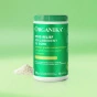 Lifestyle 2 of Organika Marine Collagen Powder PCOS Relief - Collagen Powder -Best Collagen Supplement - Marine Collagen