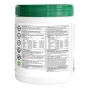 Ingredients of Organika Enhanced Collagen Original - Flavourless Collagen - Grass-Fed Collagen - Hydrolyzed Collagen Peptides Powder Canada