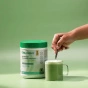 Organika Collagène Amélioré Original, 500g