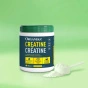 Lifestyle 2 of Organika Pure Micronized Creatine Monohydrate - Organika Supplements - Creatine Monohydrate - Best Creatine