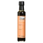 Front of Organika Organic Coconut Aminos Sauce - Healthy Substitute For Soy Sauce - Organic Tamari Sauce - Gluten Free Coconut Aminos