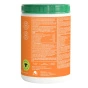 Ingredients 1 of Organika Enhanced Collagen Protein Bone & Joint - Hydrolyzed Collagen Supplements - Type 1 Collagen Supplements - Grass Fed Collagen Powder