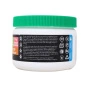 Side 2 of Organika Sugar-Free Electrolytes Extra Strength Fruit Punch - Healthy Electrolyte Powder - Electrolyte Supplement - Natural Electrolyte Drink
