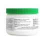 Direction 1 of Organika Extra Strength Sugar-Free Electrolytes Lemon Lime - Sugar Free Electrolyte Powder - Natural Electrolyte Powder - Keto Electrolyte Powder