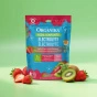 Lifestyle 2 of Organika Electrolytes - Sugar Free Electrolytes - Kids Electrolytes - Electrolytes For Kids - Electrolytes Packets