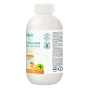 Side 1 of Organika Liquid Marine Collagen - Marine Collagen Peptides - Liquid Marine Collagen - Organika Liquid Collagen