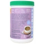 Side 1 of Organika Original Bone Broth Beef Protein, 300g
