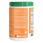 Direction of Organika Original Bone Broth Chicken Protein Powder - Chicken Bone Broth - Bone Broth Diet - Organika Bone Broth