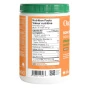 Nutrition of Organika Original Bone Broth Chicken Protein Powder - Chicken Bone Broth - Bone Broth Diet - Organika Bone Broth