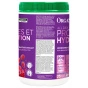 Ingredients of Organika All Day Whey Protein Hydrator Wild Raspberry - Refreshing Whey Drink - Organika Raspberry - Protein Recovery Drink