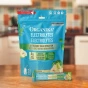 Organika Sugar-Free Electrolytes Powder Cucumber Pear - Natural Electrolyte Powder - Keto Electrolyte Powder - Healthy Electrolyte Powder