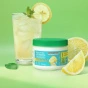 Lifestyle 2 of Organika Sugar-Free Electrolytes Powder Classic Lemonade - Keto Electrolyte Powder - Healthy Electrolyte Powder - Electrolyte Supplement