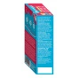 Organika Electrolytes - Sugar Free Electrolytes - Rehydration Solution - Kids Electrolytes