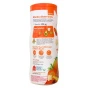 Once Upon a Farm Organic Fruit & Veggie Puffs Mango, Coconut & Carrot, 42.5 g Back