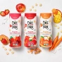Once Upon a Farm Organic Fruit & Veggie Puffs Apple, Sweet Potato & Coconut, 42.5 g Lifestyle