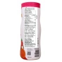 Once Upon a Farm Organic Fruit & Veggie Puffs Strawberry, Coconut & Sweet Potato, 42.5 g NFT Ingredients
