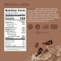 OWYN Plant-Based Double Shot Protein Coffee Shake RTD Mocha