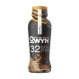 OWYN Plant-Based Pro Elite Protein Shake RTD No Nut Peanut Butter Front