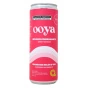 Ooya Energy Infusion Raspberry Watermelon Front