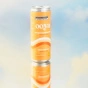 Ooya Energy Infusion Peach Kiwi Zero Lifestyle 2