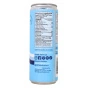Ooya Energy Infusion Frosty Berries NFt