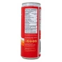 Ooya Energy Infusion Mango Passion NFt