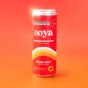 Ooya Energy Infusion Mango Passion Lifestyle 2