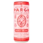 Front of Parch Non-Alcoholic Agave Cocktail Prickly Paloma - Paloma Virgin - Mocktail Paloma - Non Alcoholic Cocktails Paloma