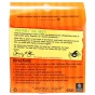 Back of Pastabilities Organic Mac 'N Cheese Halloween Family Size, 283g