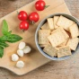 Patagonia Provisions Organic Crackers Sourdough Sea Salt promo