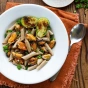 Patagonia Provisions Smoked Mussels in Extra-Virgin Olive Oil promo 2