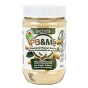 PB&Me Beurre d'arachide en poudre biologique non sucré, 200g