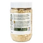 PB&Me Beurre d'arachide en poudre biologique non sucré, 200g
