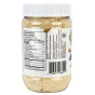 PB&Me Beurre d'arachide en poudre biologique non sucré, 200g