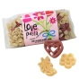 Pastabilities Love Pasta Canada Front