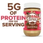 PB&Me Powdered Peanut Butter Chocolate Lifestyle 1