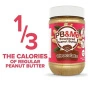 PB&Me Powdered Peanut Butter Chocolate Lifestyle 3