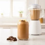 PB&Me Powdered Peanut Butter Chocolate Lifestyle 5