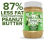 PB&Me Powdered Peanut Butter No Sugar Added Lifestyle 5