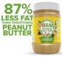 PB&Me Powdered Peanut Butter Original Lifestyle 5