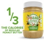 PB&Me Powdered Peanut Butter Original Lifestyle 6