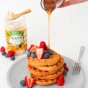PB&Me Powdered Peanut Butter Original Lifestyle 1