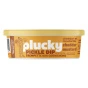 Plucky Pickle Dip Cheddar Mustard Side