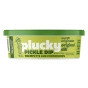 Plucky Pickle Dip Original Dill Side